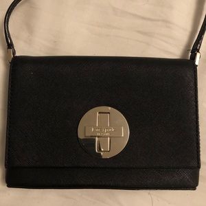 Kate Spade Crossbody Bag